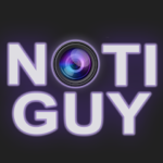 تحميل تطبيق notiguy apk