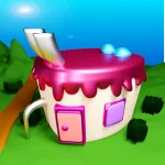 تحميل لعبة Purble Place للاندرويد