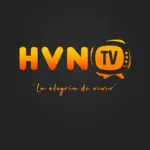 hvntv egypt تحميل تطبيق