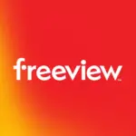 تطبيق freeview