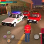 تحميل gta maroc apk جراند المغربيه من ميديا فاير