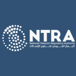 my-ntra.png