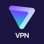 proton-vpn-سريع-وآمن.png