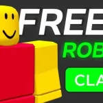 robux