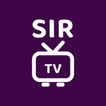 sir-tv.png